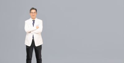 전쟁은 끝나도 외상은 끝나지 않는다